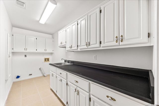 5919 Windy Cove, Windcrest, TX 78239