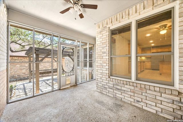 5919 Windy Cove, Windcrest, TX 78239