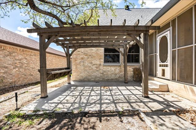 5919 Windy Cove, Windcrest, TX 78239