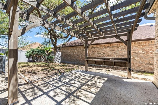 5919 Windy Cove, Windcrest, TX 78239