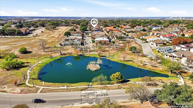 5919 Windy Cove, Windcrest, TX 78239