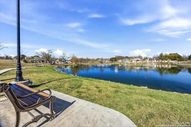 5919 Windy Cove, Windcrest, TX 78239