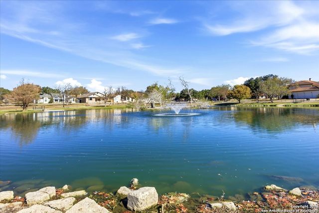 5919 Windy Cove, Windcrest, TX 78239