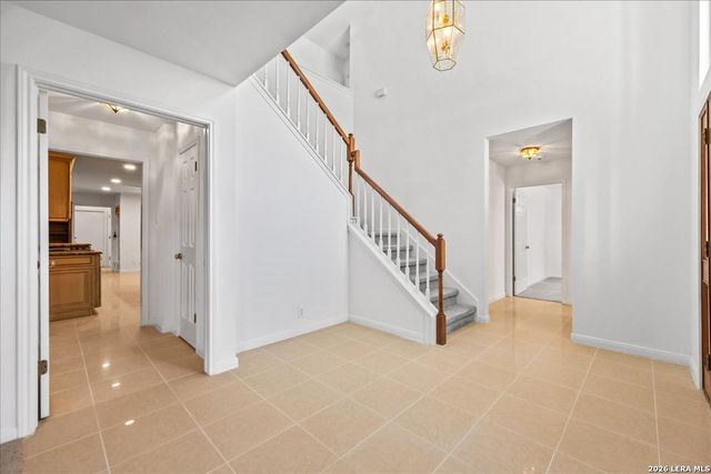 5919 Windy Cove, Windcrest, TX 78239