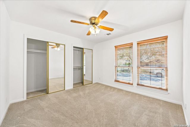 5919 Windy Cove, Windcrest, TX 78239