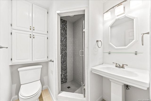 5919 Windy Cove, Windcrest, TX 78239