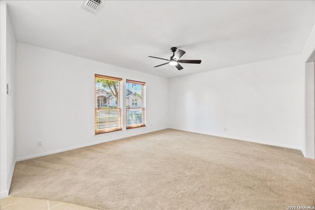 5919 Windy Cove, Windcrest, TX 78239