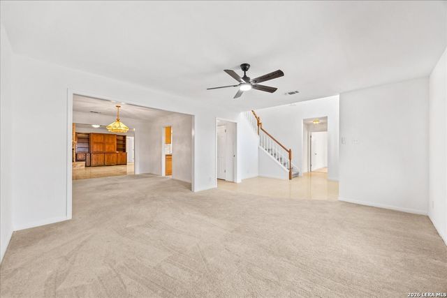 5919 Windy Cove, Windcrest, TX 78239