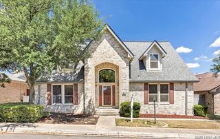 5919 Windy Cove, Windcrest, TX 78239