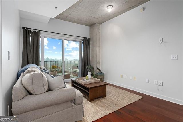 250 Pharr Road NE 1715, Atlanta, GA 30305