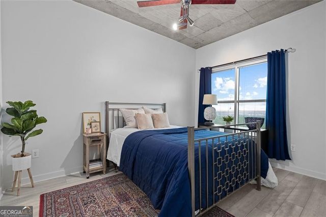 250 Pharr Road NE 1715, Atlanta, GA 30305