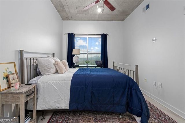 250 Pharr Road NE 1715, Atlanta, GA 30305