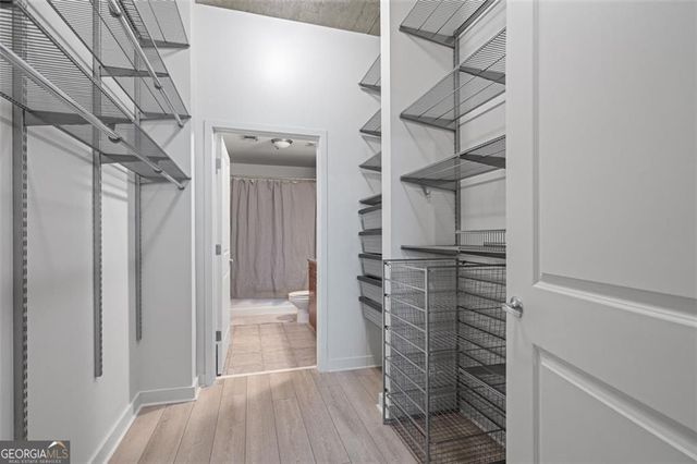 250 Pharr Road NE 1715, Atlanta, GA 30305