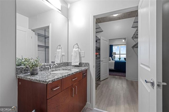 250 Pharr Road NE 1715, Atlanta, GA 30305