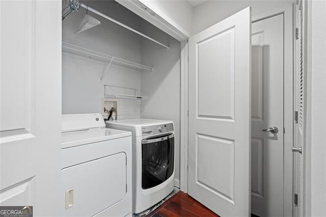 250 Pharr Road NE 1715, Atlanta, GA 30305