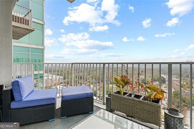 250 Pharr Road NE 1715, Atlanta, GA 30305