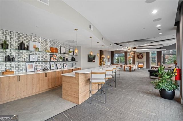 250 Pharr Road NE 1715, Atlanta, GA 30305