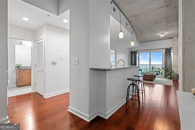 250 Pharr Road NE 1715, Atlanta, GA 30305