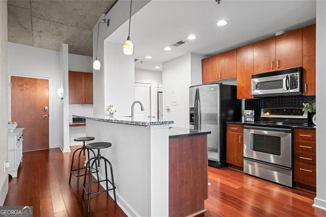 250 Pharr Road NE 1715, Atlanta, GA 30305