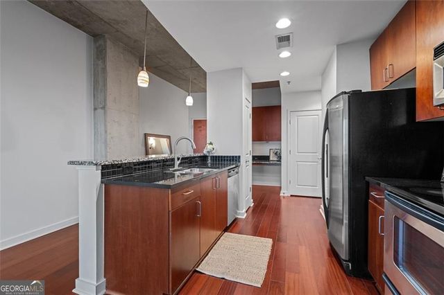 250 Pharr Road NE 1715, Atlanta, GA 30305