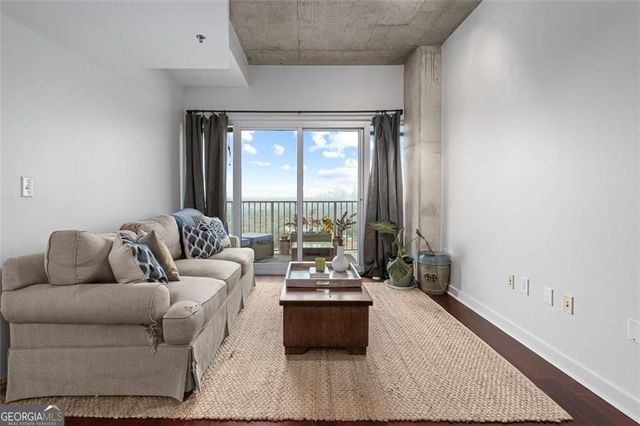 250 Pharr Road NE 1715, Atlanta, GA 30305