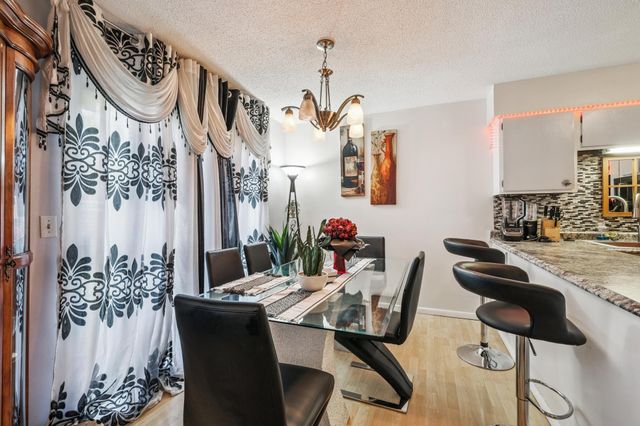 12463 Drake Street NW, Coon Rapids, MN 55448