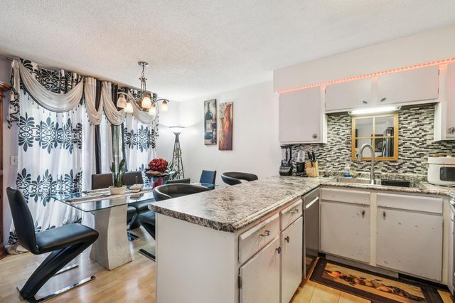 12463 Drake Street NW, Coon Rapids, MN 55448