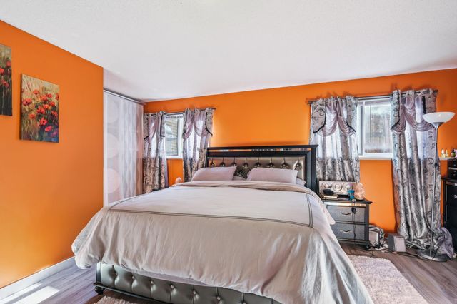 12463 Drake Street NW, Coon Rapids, MN 55448