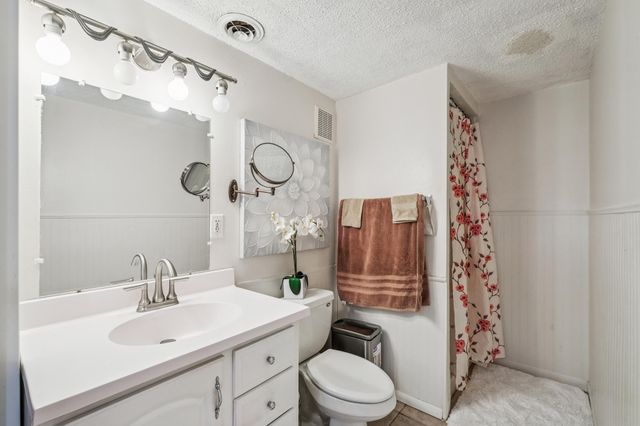 12463 Drake Street NW, Coon Rapids, MN 55448