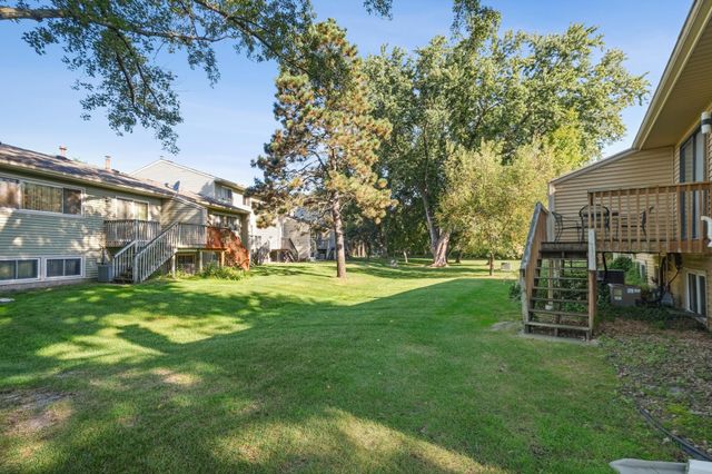 12463 Drake Street NW, Coon Rapids, MN 55448