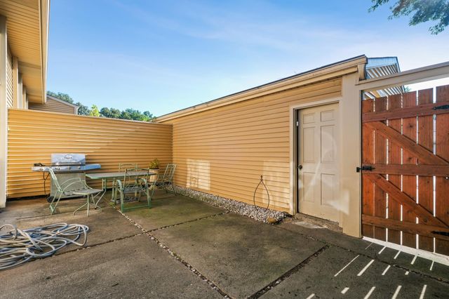 12463 Drake Street NW, Coon Rapids, MN 55448