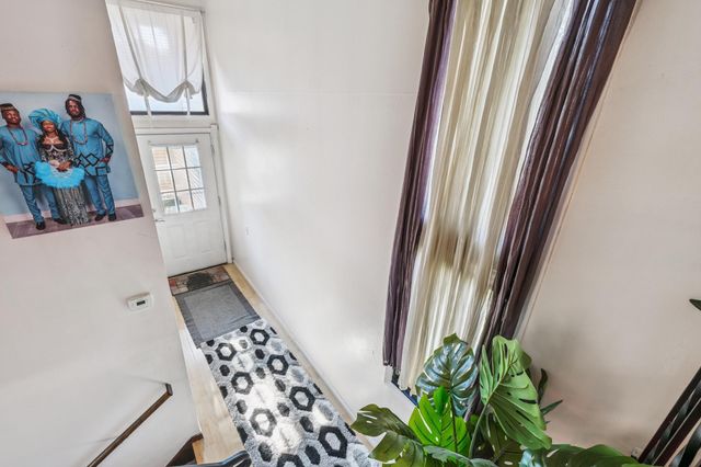 12463 Drake Street NW, Coon Rapids, MN 55448