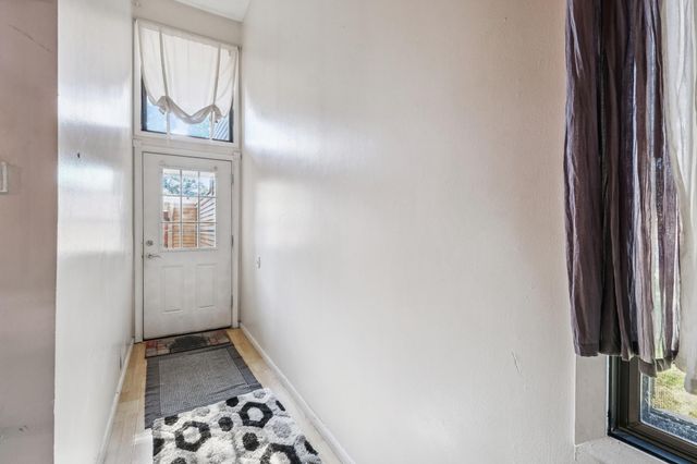 12463 Drake Street NW, Coon Rapids, MN 55448