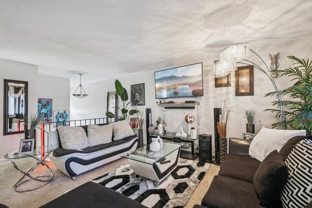 12463 Drake Street NW, Coon Rapids, MN 55448