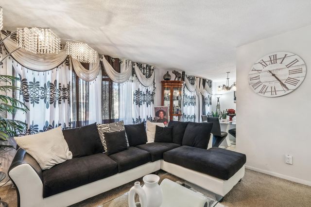 12463 Drake Street NW, Coon Rapids, MN 55448