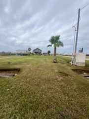 1423 Anderson Avenue, Port Bolivar, TX 77650