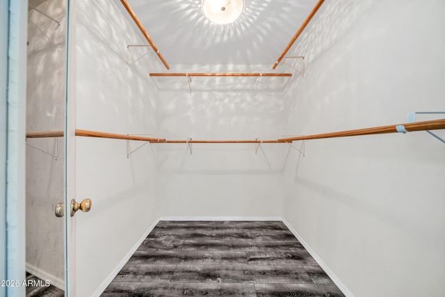 2913 W FREMONT Road, Phoenix, AZ 85041