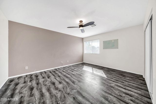 2913 W FREMONT Road, Phoenix, AZ 85041