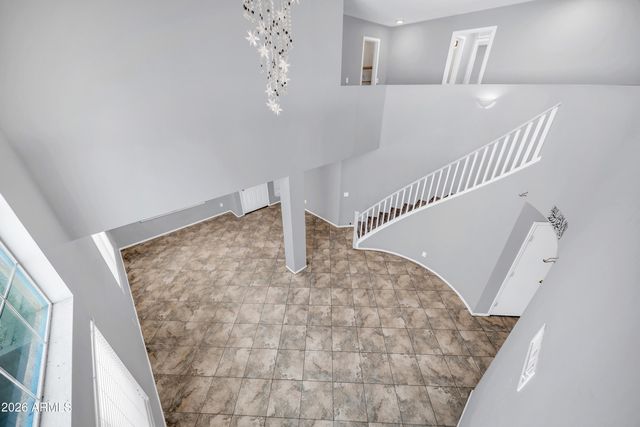 2913 W FREMONT Road, Phoenix, AZ 85041