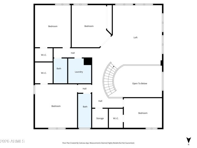 2913 W FREMONT Road, Phoenix, AZ 85041