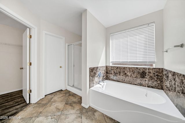 2913 W FREMONT Road, Phoenix, AZ 85041