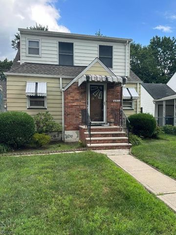 31 Cross St, Englewood City, NJ 07631