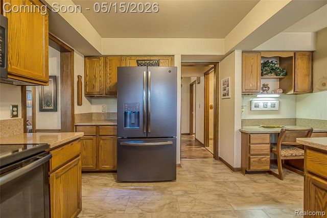 9600 Winterset Circle, Plymouth, MI 48170