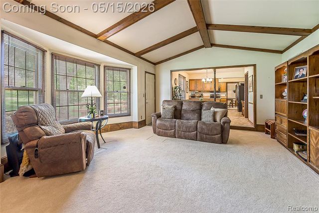 9600 Winterset Circle, Plymouth, MI 48170