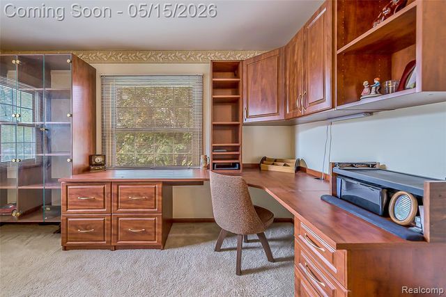 9600 Winterset Circle, Plymouth, MI 48170