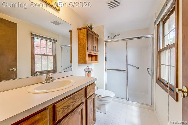 9600 Winterset Circle, Plymouth, MI 48170