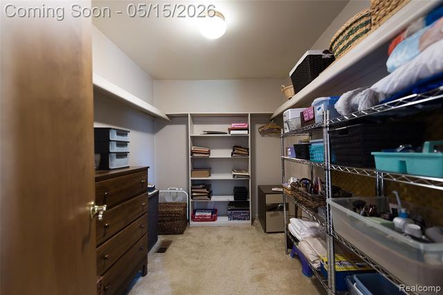 9600 Winterset Circle, Plymouth, MI 48170