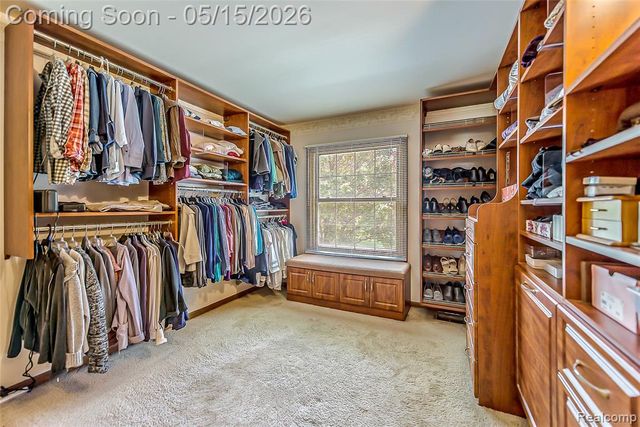 9600 Winterset Circle, Plymouth, MI 48170