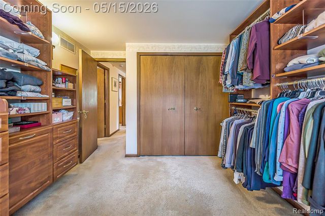 9600 Winterset Circle, Plymouth, MI 48170
