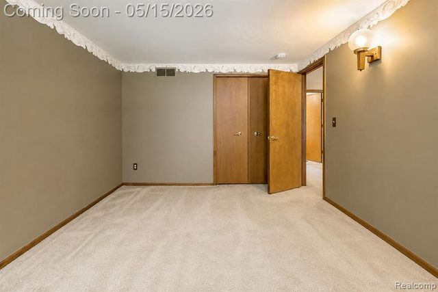 9600 Winterset Circle, Plymouth, MI 48170
